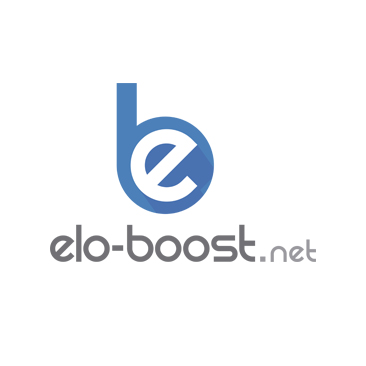 EB.NET - Eloboost Services