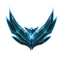 Platinum IV
